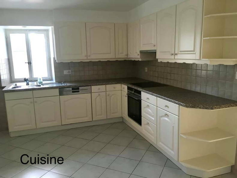 Colocación Pampigny 252186-3