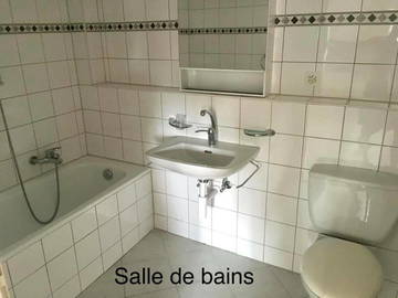 Colocation Pampigny 252186-5