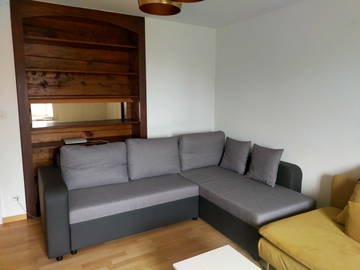 Colocation Pampigny 252186-7