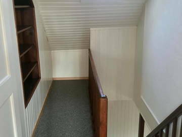 Colocation Pampigny 252186-8