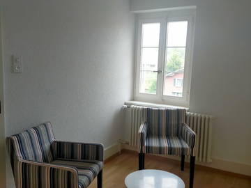 Colocation Pampigny 252186-9