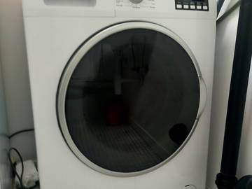 Colocation Pampigny 252186-11