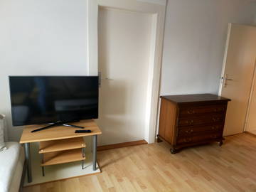 Colocation Pampigny 252186-10