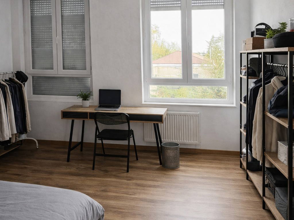 Colocation Liège 663896-1