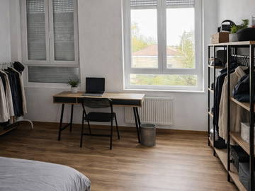 Colocation Liège 663896-1