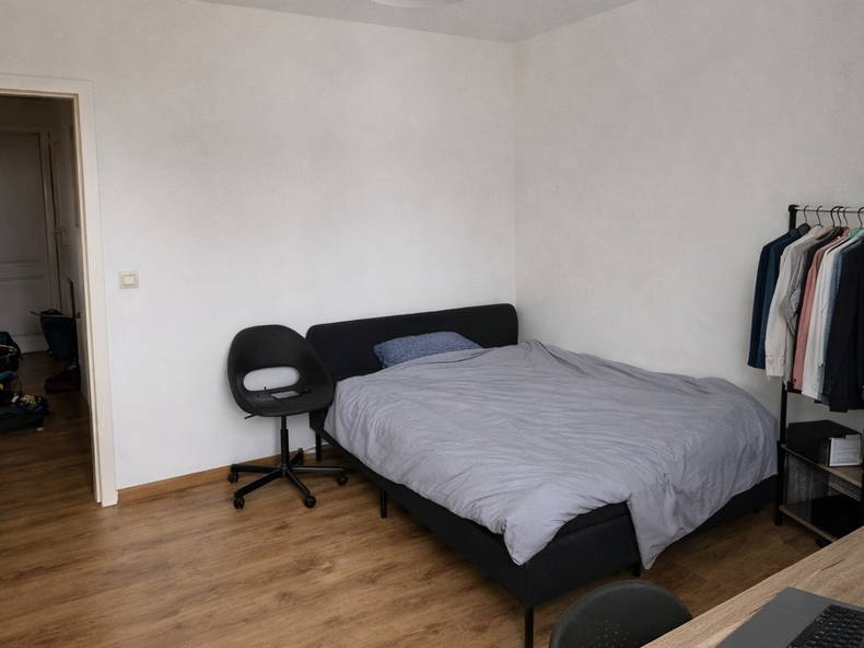 Colocation Liège 663896-2