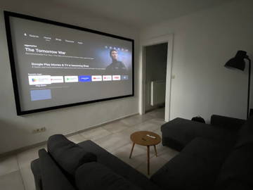 Colocation Liège 663896-3