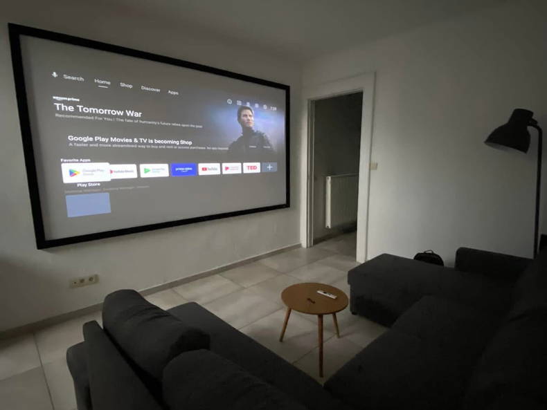 Colocation Liège 663896-3