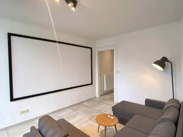 Colocation Liège 663896-4