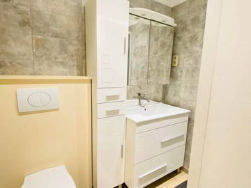 Colocation Liège 663896-5