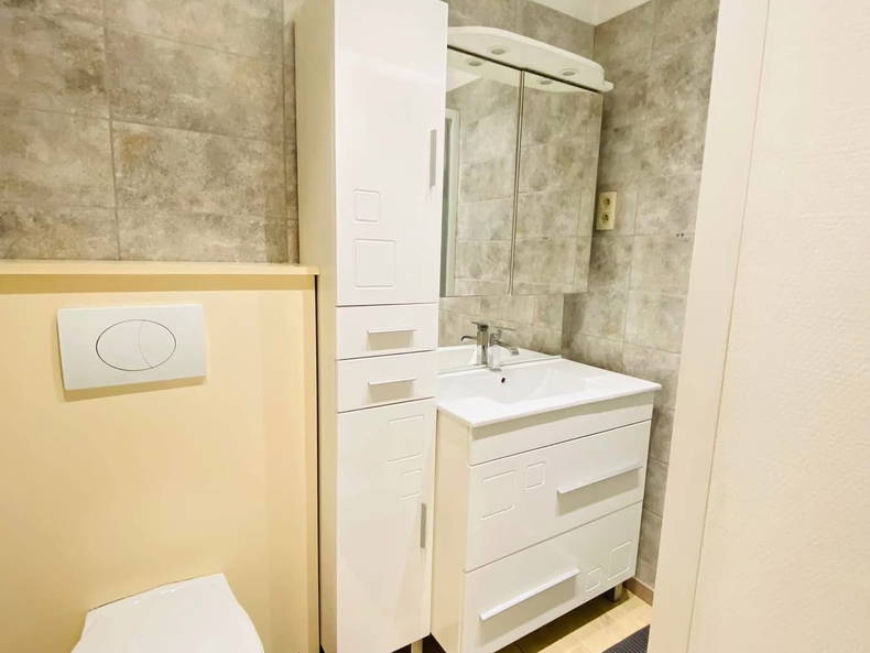 Colocation Liège 663896-5