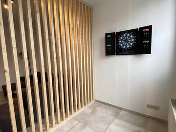 Colocation Liège 663896-6