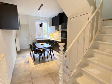 Colocation Liège 663896-7