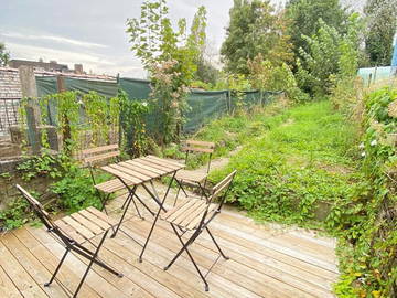 Colocation Liège 663896-8