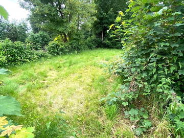 Colocation Liège 663896-9