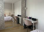 Alojamiento Compartido Athis-Mons 628138