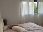 Alojamiento Compartido Athis-Mons 628138