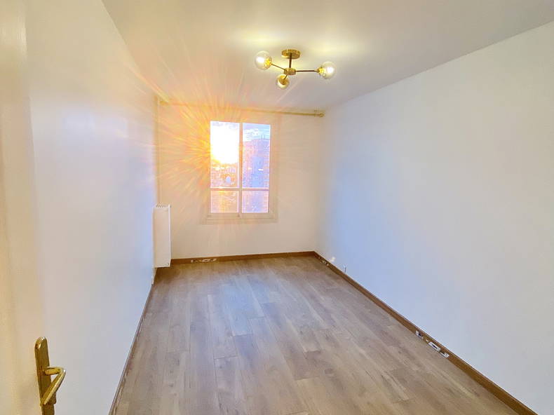 Colocation Asnières-sur-Seine 250877-1