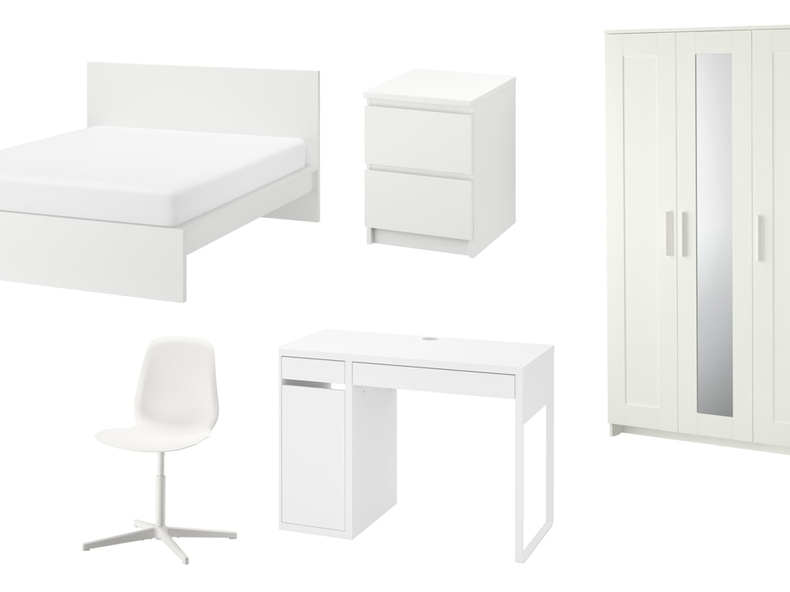 Colocation Asnières-sur-Seine 250877-2