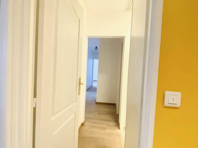 Colocation Asnières-sur-Seine 250877-4