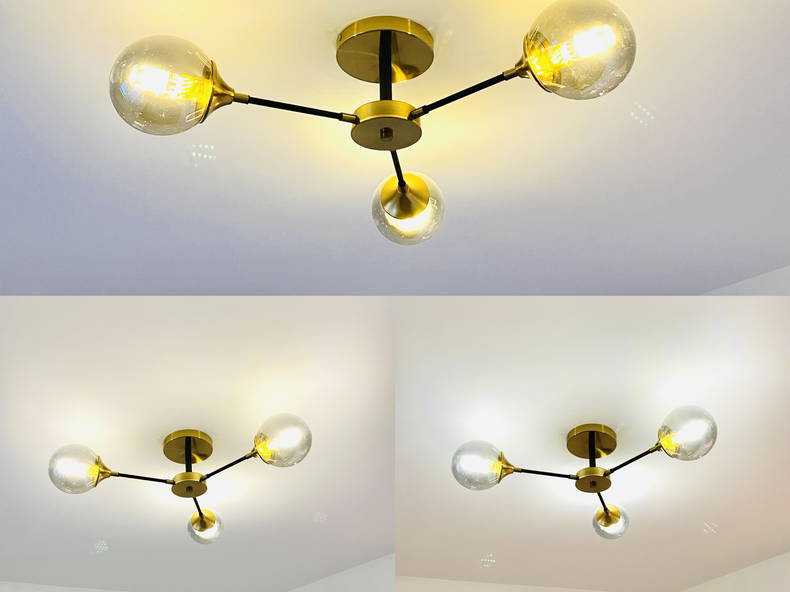 Colocation Asnières-sur-Seine 250877-5