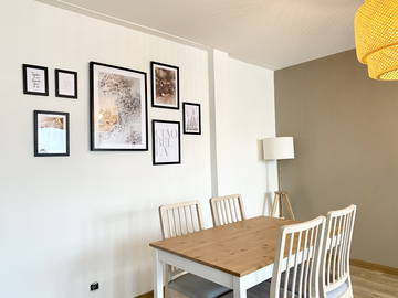 Colocation à louer à Nancy - photo 11 : autre pièce-11