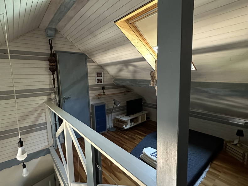 Kolokation Coise-Saint-Jean-Pied-Gauthier 663177-3