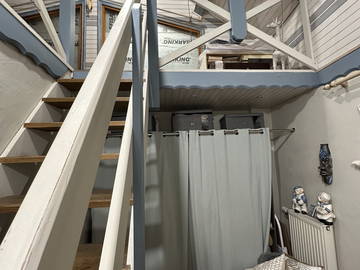 Colocation Coise-Saint-Jean-Pied-Gauthier 663177-3