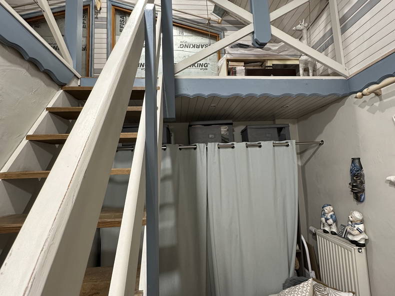 Kolokation Coise-Saint-Jean-Pied-Gauthier 663177-2