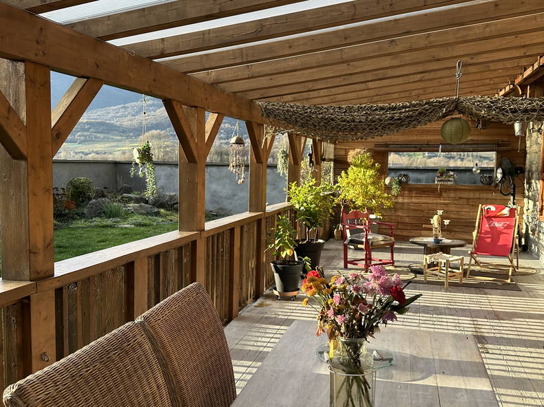 Colocation Coise-Saint-Jean-Pied-Gauthier 663177-3