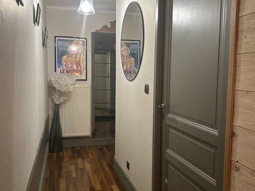 Colocation Coise-Saint-Jean-Pied-Gauthier 663177-8