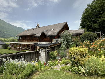 Colocation Coise-Saint-Jean-Pied-Gauthier 663177-9