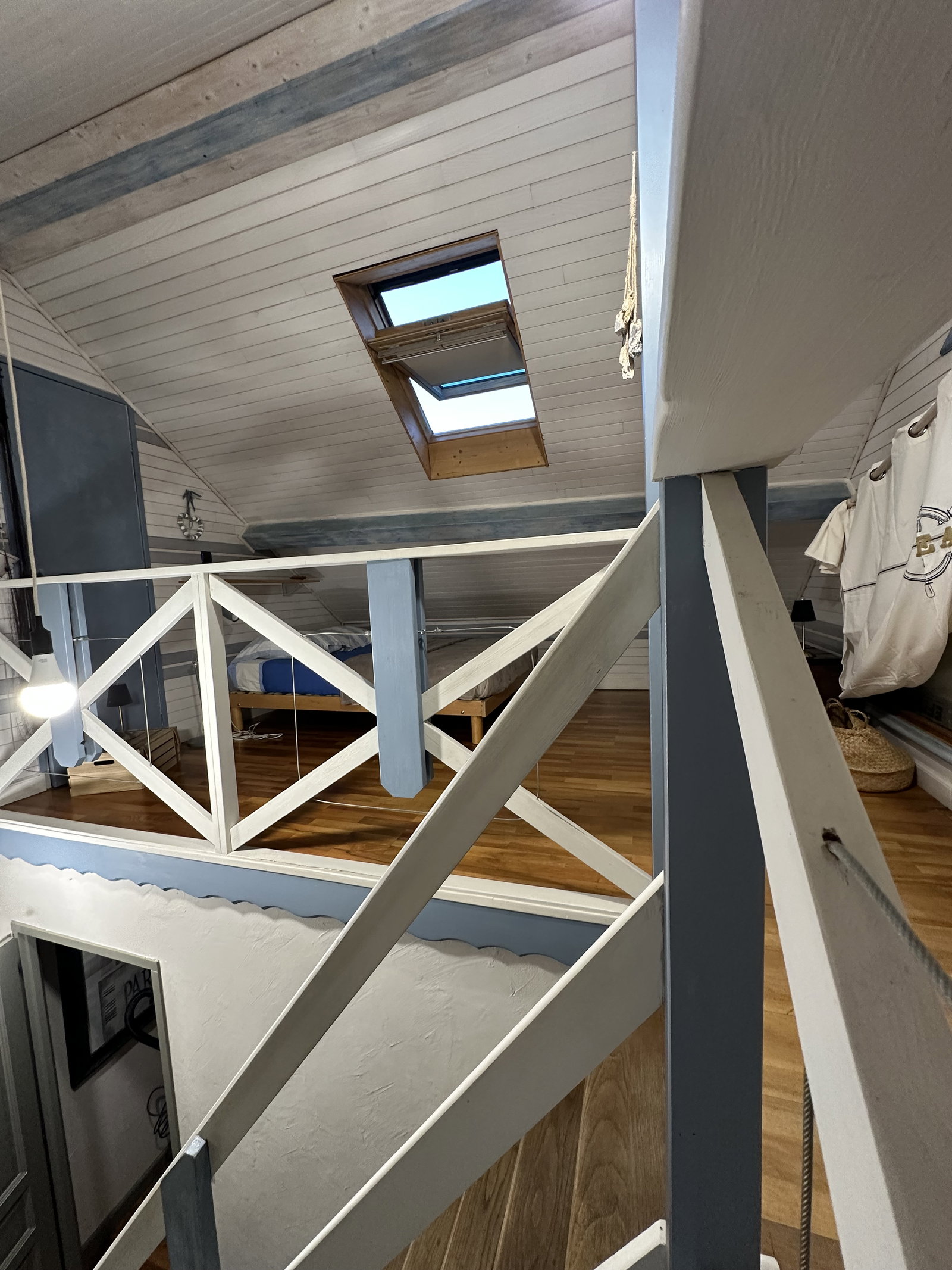 Colocation Coise-Saint-Jean-Pied-Gauthier 663177