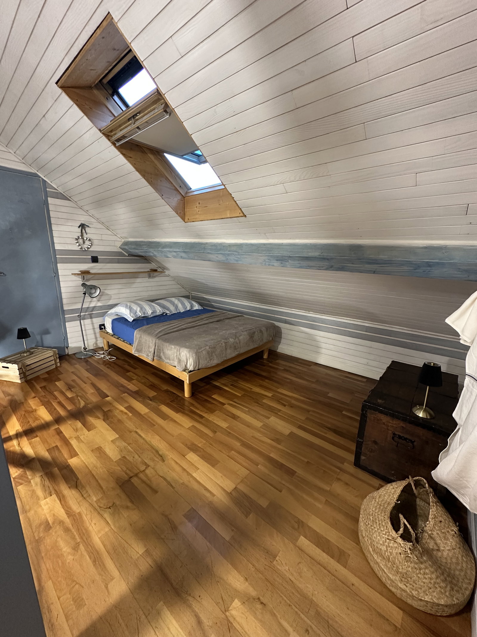 Colocation Coise-Saint-Jean-Pied-Gauthier 663177