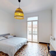 Colocation Toulon 521063