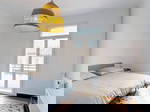 Wohngemeinschaft Toulon 521063
