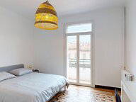Chambre À Louer Toulon 521063