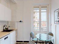 Chambre À Louer Toulon 521063