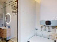 Chambre À Louer Toulon 521063