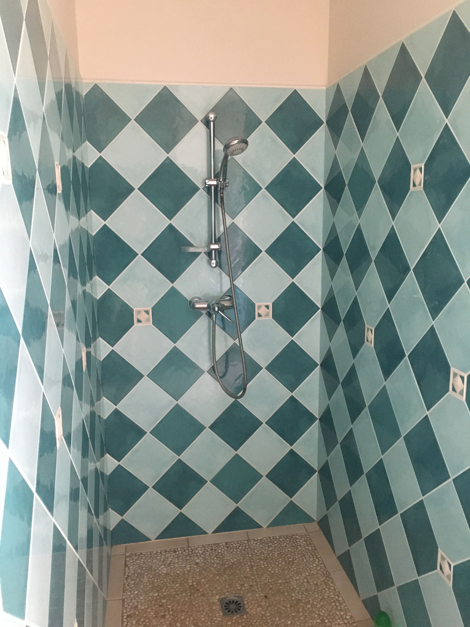 Chambre Chez L'habitant Montauban 616971