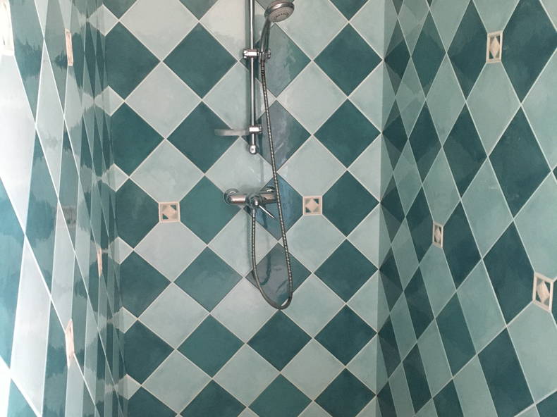 Famiglia Montauban 616971-4