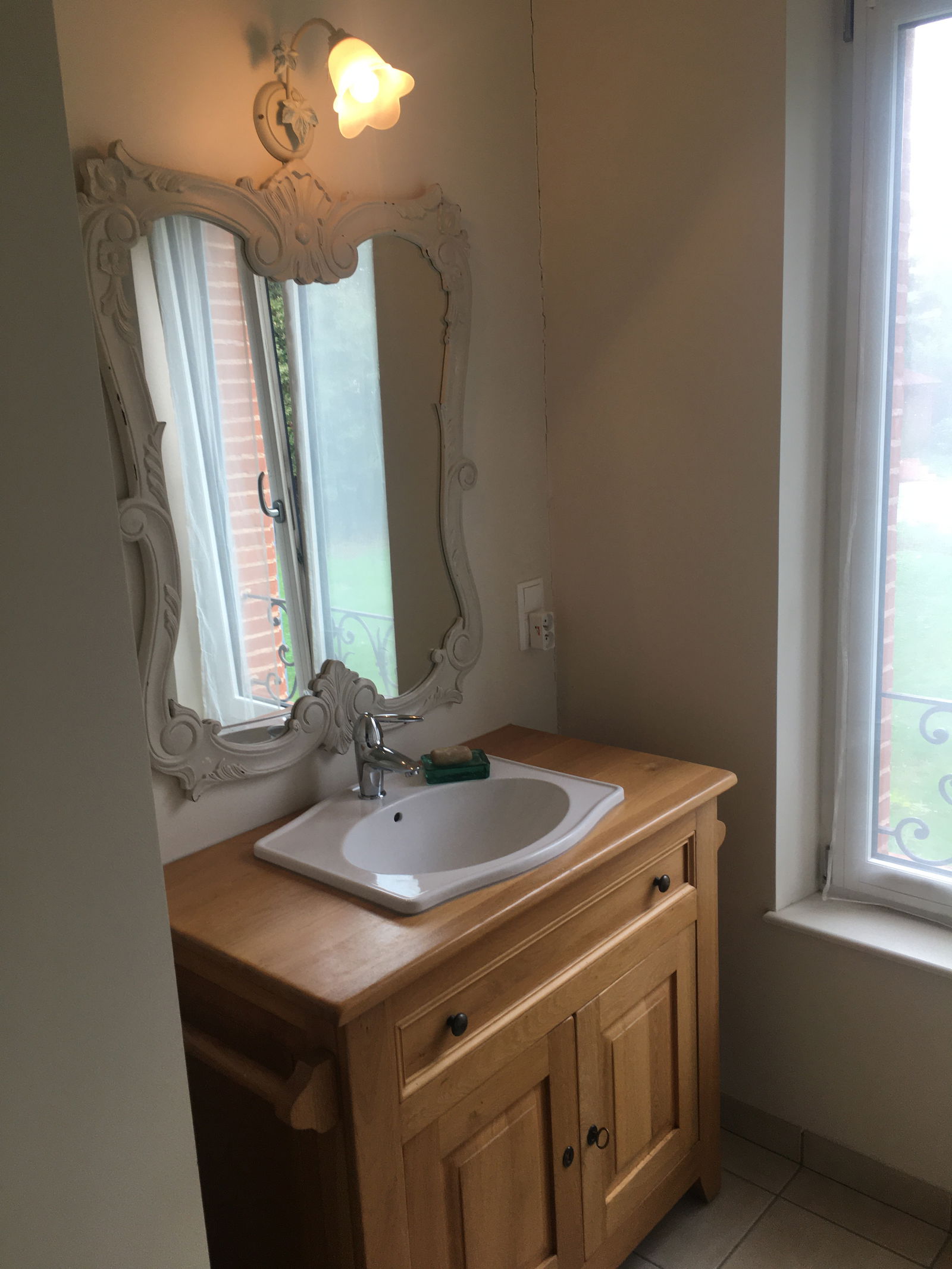 Chambre Chez L'habitant Montauban 616971