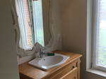 Homestay Montauban 616971