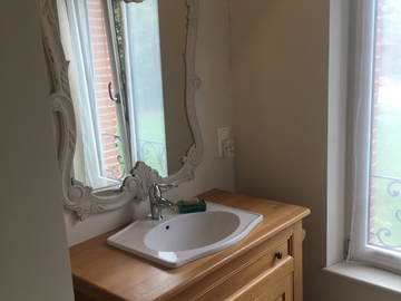 Homestay Montauban 616971-3