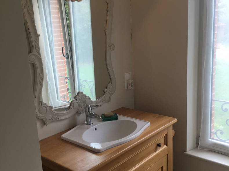 Famiglia Montauban 616971-3