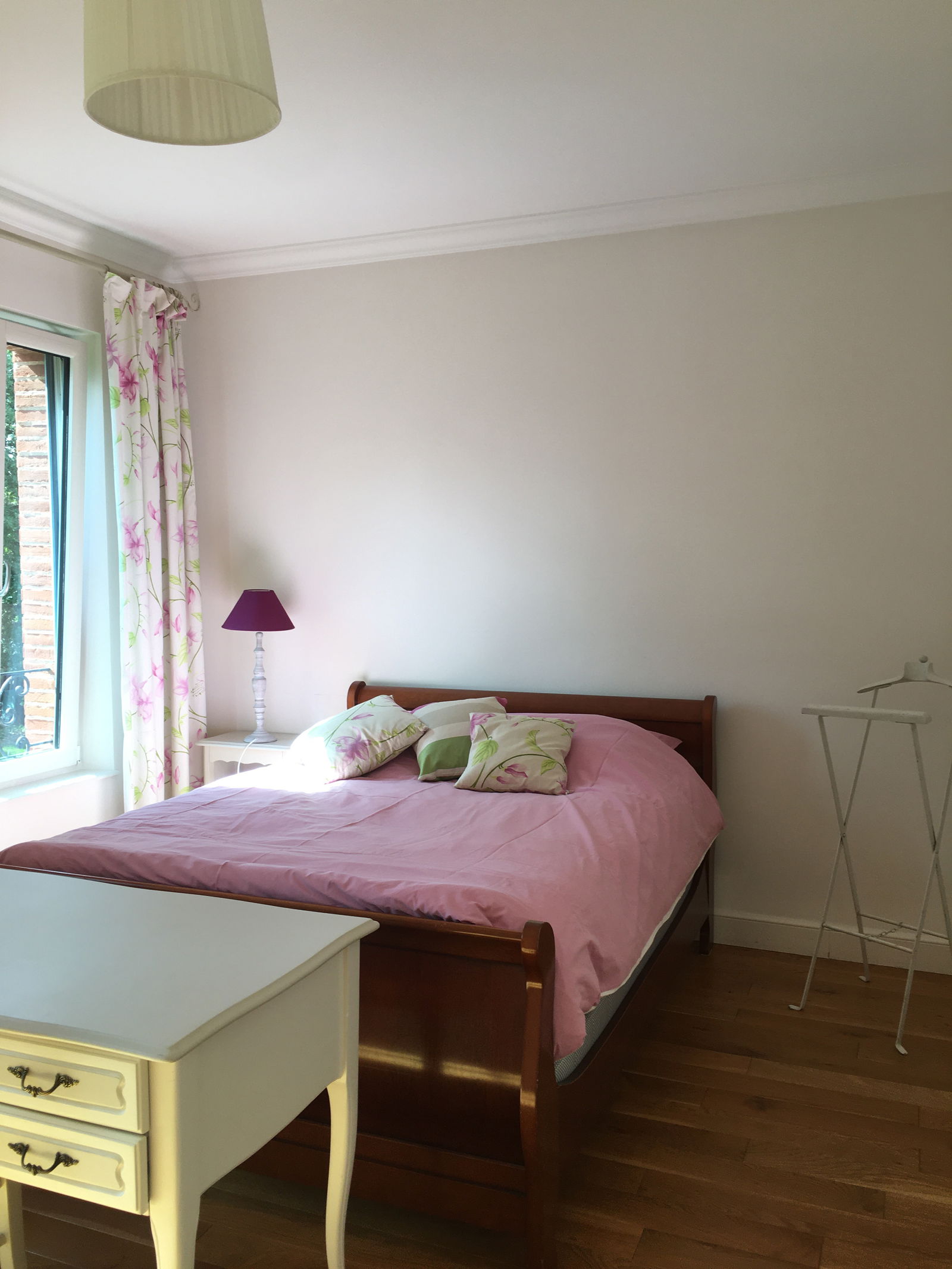 Chambre Chez L'habitant Montauban 616971