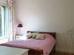Homestay Montauban 616971