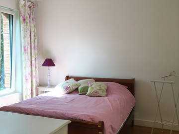 Homestay Montauban 616971-2