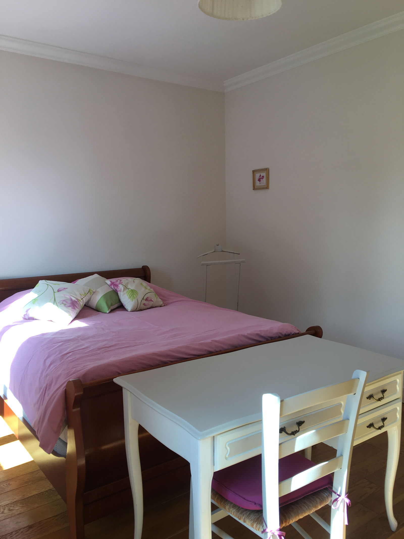 Chambre Chez L'habitant Montauban 616971