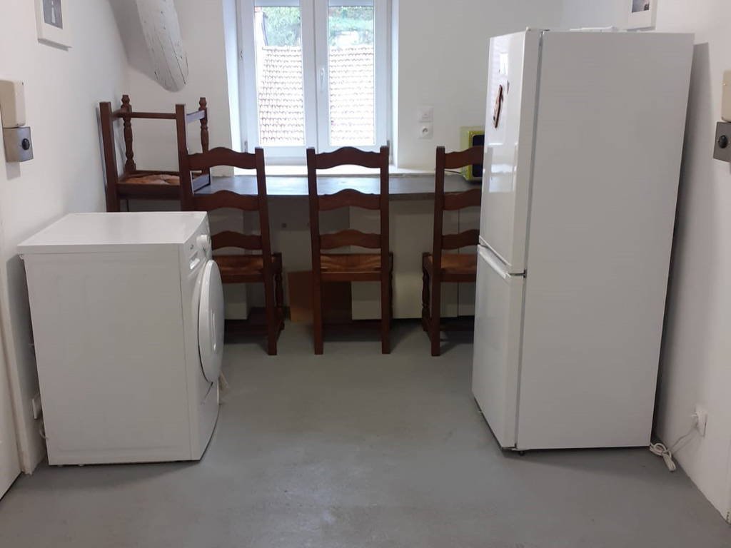 Colocation Longwy 676846-1